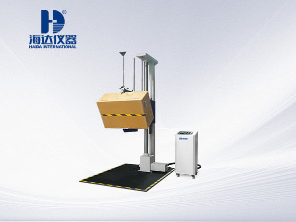 單翼跌落試驗機(jī)