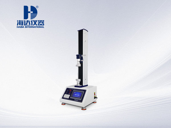 桌上經濟型拉力機 桌上經濟型拉力機